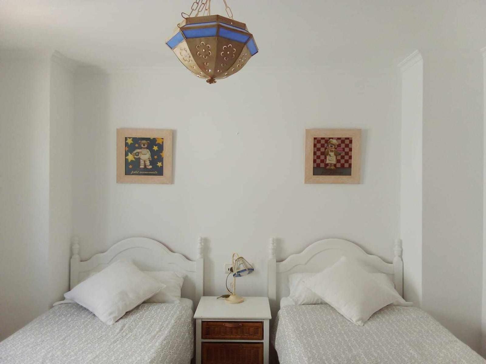 Maravilloso apartamento frente al mar Benalmádena Exterior foto