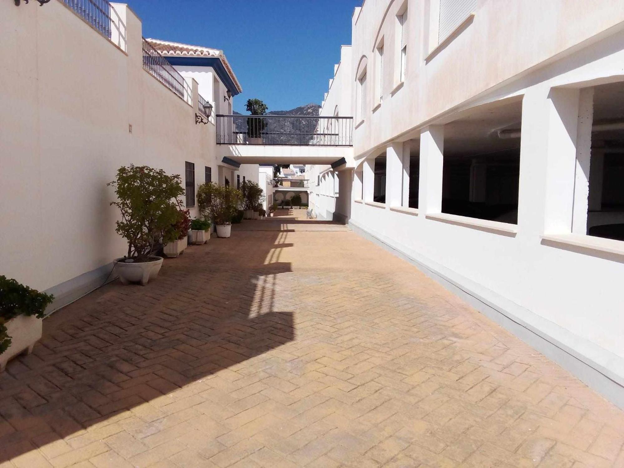 Maravilloso apartamento frente al mar Benalmádena Exterior foto